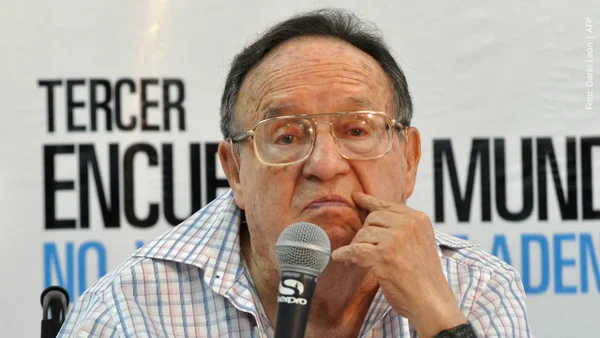 Quién fue Graciela Fernández, la primera esposa de Chespirito y madre de sus hijos