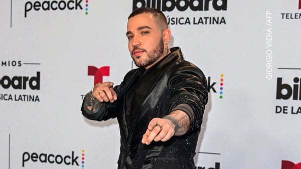 ¿Niño o niña? Jessi Uribe especuló sobre el género de su bebé con Paola Jara