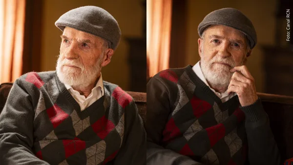 Famosos colombianos que fallecieron en 2025 y dejaron una huella imborrable