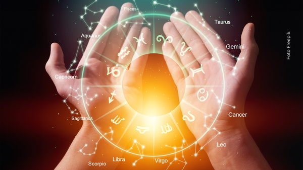 Horóscopo de Mhoni Vidente hoy, lunes 16 de junio de 2025: aquí las predicciones