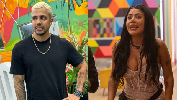 Viralizan tenso momento entre La Toxi Costeña y fan de Altafulla | VIDEO Viralizan tenso momento entre La Toxi Costeña y fan de Altafulla | VIDEO