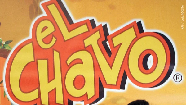 Esta fue la verdadera causa de fallecimiento de Ramón Valdés, 'Don Ramón' en Chespirito