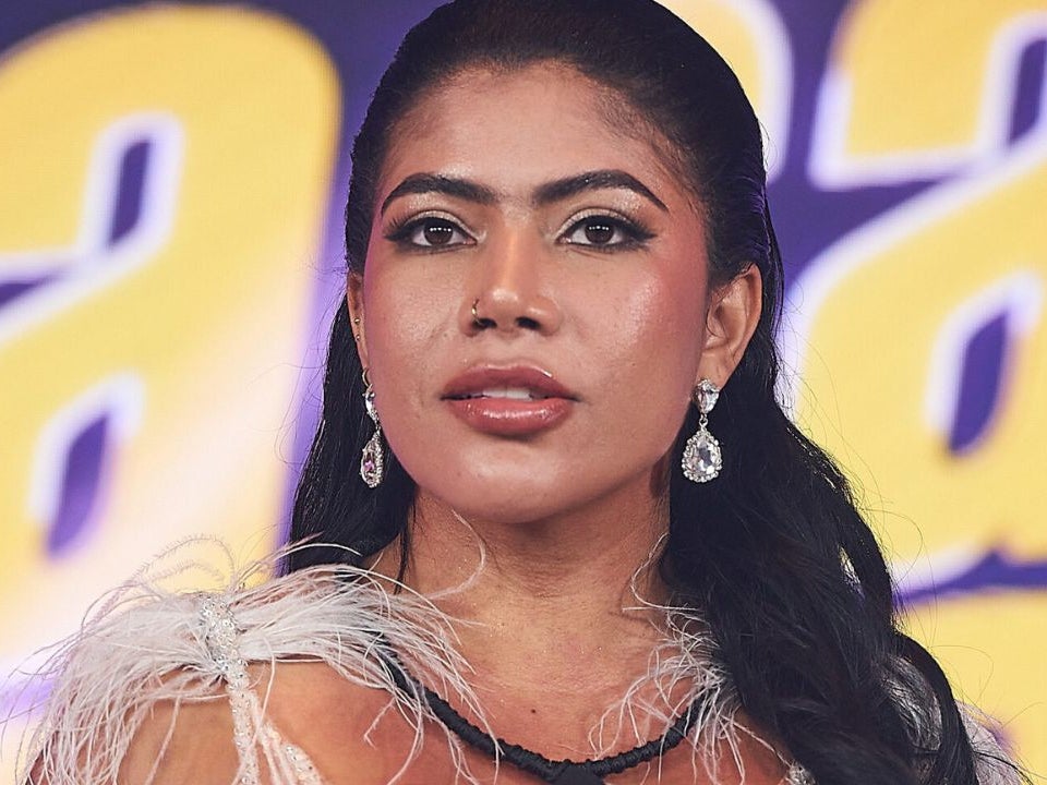 La Toxi Costeña impacta con nuevo look: parece otra persona