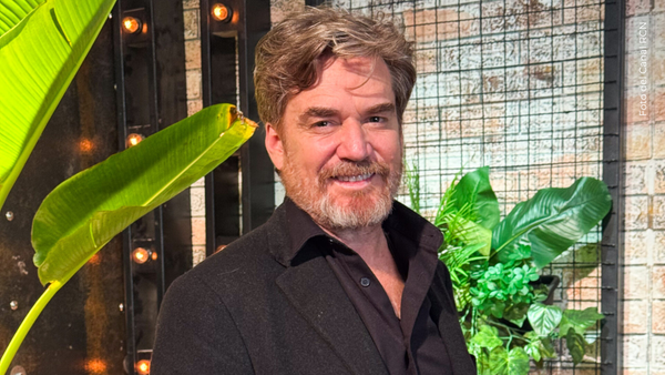 Hepatitis: ¿de qué trata la enfermedad que Nicolás Montero, de MasterChef, sufrió en su infancia? Hepatitis: ¿de qué trata la enfermedad que Nicolás Montero, de MasterChef, sufrió en su infancia?