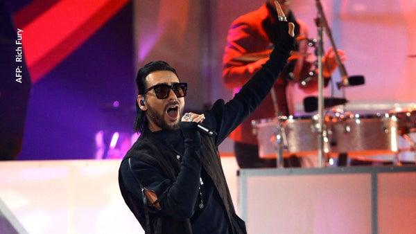 Beto Cuevas anuncia conciertos en Colombia con su gira acústica Beto Cuevas anuncia conciertos en Colombia con su gira acústica