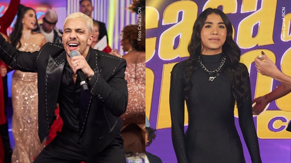 Altafulla conmovió a hija de Karina García con detalle en su cumpleaños 18 Altafulla conmovió a hija de Karina García con detalle en su cumpleaños 18