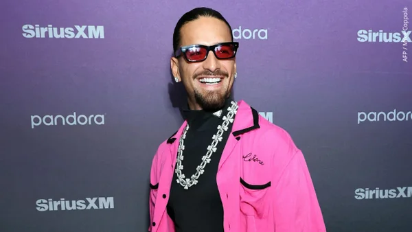 Maluma y Ariadna Gutiérrez causaron furor al ser vistos en Cartagena, ¿por qué están juntos? Maluma y Ariadna Gutiérrez causaron furor al ser vistos en Cartagena, ¿por qué están juntos?