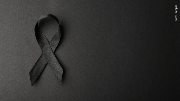 Falleció el cantante Nobuo Yamada, voz icónica de ‘Los Caballeros del Zodiaco’ Falleció el cantante Nobuo Yamada, voz icónica de ‘Los Caballeros del Zodiaco’