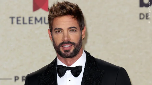 William Levy no se presenta a su audiencia y enfrentaría problemas legales William Levy no se presenta a su audiencia y enfrentaría problemas legales