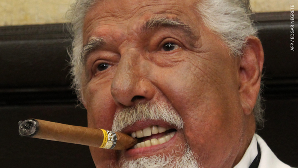 Hijo de ‘Quico’ reveló que el 'Profesor Jirafales' también dejó a su esposa por Florinda Meza Hijo de ‘Quico’ reveló que el 'Profesor Jirafales' también dejó a su esposa por Florinda Meza