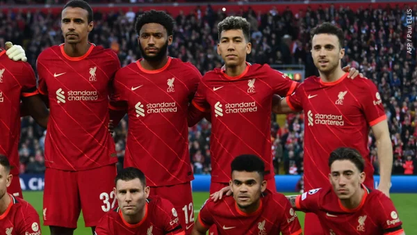 Entre aplausos, fueron recibidos los cuerpos de Diogo Jota y André Da Silva en Portugal