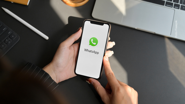 WhatsApp: el mejor momento del día para enviar un mensaje, según la IA
