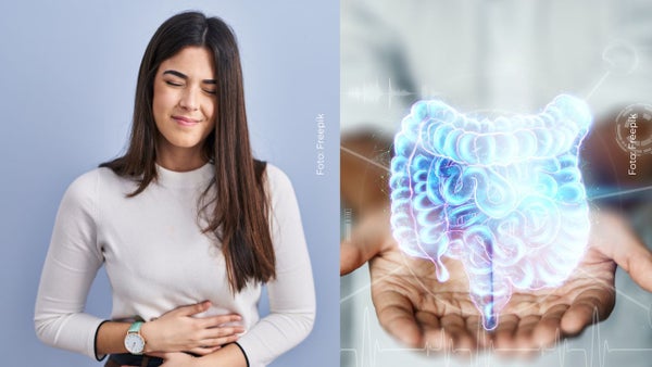 ¿Sabías que tu intestino puede afectar tu estado de ánimo? Así lo explica la ciencia