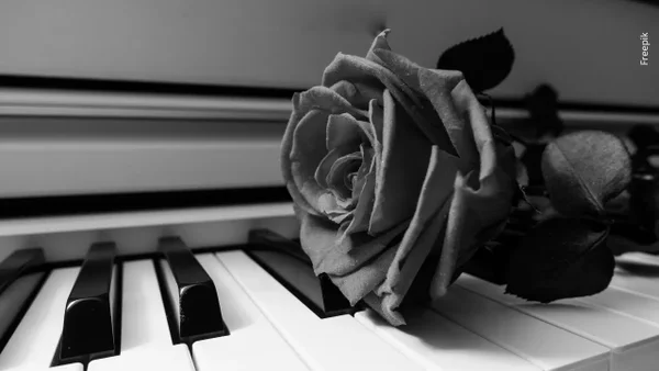 Fallece el cantante mexicano “Chipi”: revelan detalles de su partida