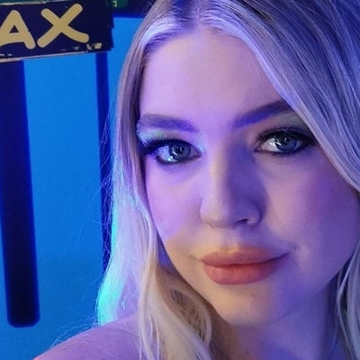 Yana Karpova cambiará su look, y así lo anunció en redes