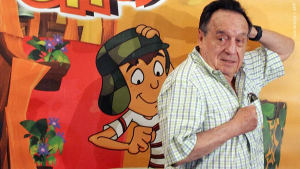 ¿En qué gastaba Don Ramón el dinero que ganó actuando en El Chavo del 8? ¿En qué gastaba Don Ramón el dinero que ganó actuando en El Chavo del 8?