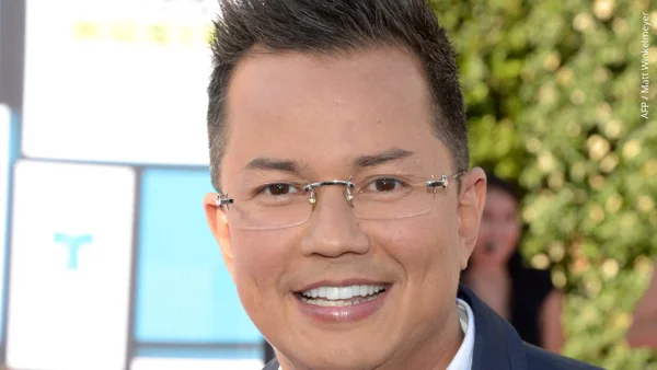 Charlie Zaa rompió el silencio tras ser vinculado a investigación judicial