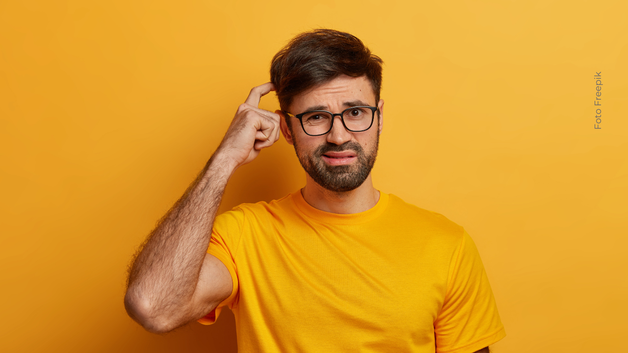 Aunque las mentiras suelen verse como negativas, muchos expertos aseguran que forman parte natural de nuestras relaciones sociales.