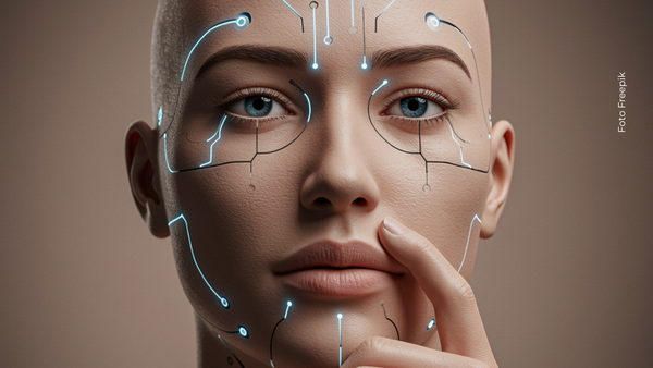 IA fue entrenada para pensar como un humano y el resultado es aterrador, ¿por qué?