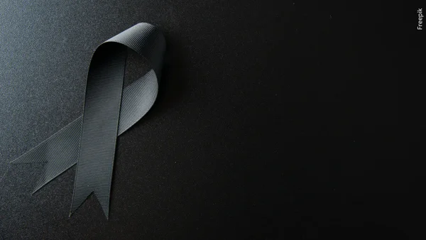 Murió Alberto Pedret: ¿qué personajes dobló el actor que marcó generaciones? Murió Alberto Pedret: ¿qué personajes dobló el actor que marcó generaciones?