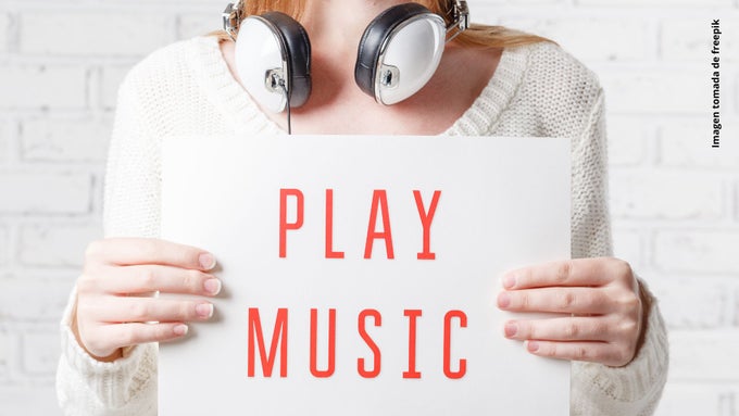 twistter-el-rey-y-triana-nueva-musica Twister El Re