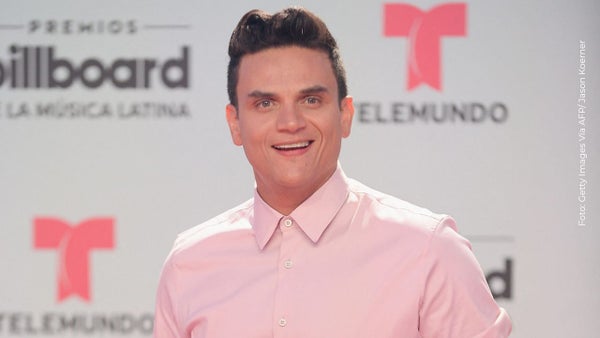 Silvestre Dangond revela la fecha de su retiro de los escenarios Silvestre Dangond revela la fecha de su retiro de los escenarios