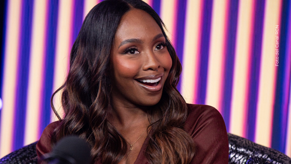 ¿Qué es la cámara hiperbárica?, tratamiento que recupera rápido a Karen Sevillano