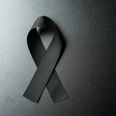 Luvi Torres falleció tras rechazar tratamiento médico