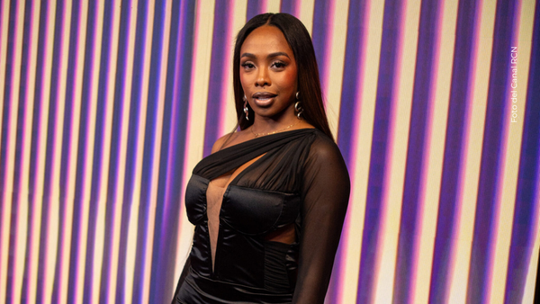 ¿Qué es la remodelación costal?, la intervención física que Karen Sevillano se hizo ¿Qué es la remodelación costal?, la intervención física que Karen Sevillano se hizo