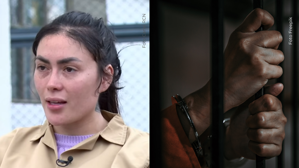 Corte Suprema de Justicia ratifica condena contra Epa Colombia por daños ocasionados Corte Suprema de Justicia ratifica condena contra Epa Colombia por daños ocasionados