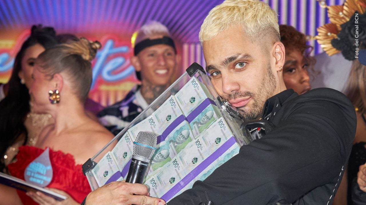 El alto costo de ver a Altafulla en vivo: esta sería su tarifa por show