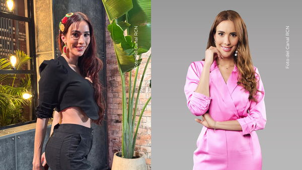 Violeta Vergonzi en traje de piscina: así se puede recuperar la figura tras tener hijos Violeta Vergonzi en traje de piscina: así se puede recuperar la figura tras tener hijos