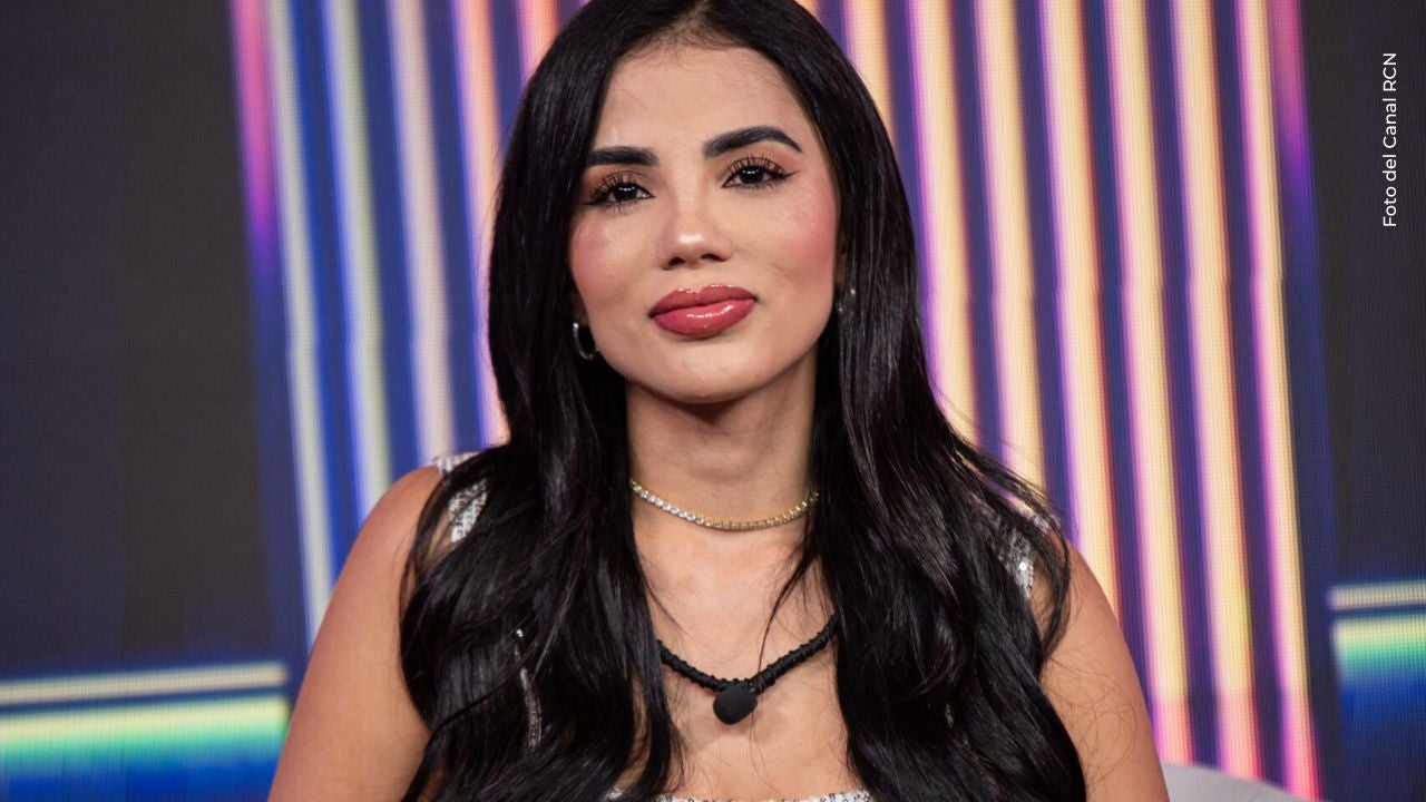 El momento con sus fans que Karina García jamás olvidará: así reaccionó