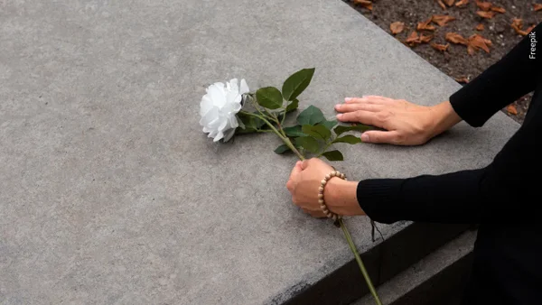 Falleció Robin Kaye, figura clave de reality televisivo: esto es lo que se sabe Falleció Robin Kaye, figura clave de reality televisivo: esto es lo que se sabe