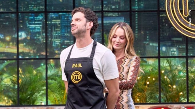 tres-delantales-negros-en-masterchef-celebrity