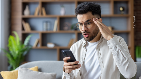 WhatsApp les dice adiós a esta lista de celulares: dejará de funcionar pronto