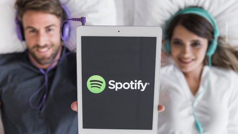 Superman: Legacy no solo se ve, ¡se escucha! Spotify lanzó playlists oficiales para que descubras con qué personaje conectas más.