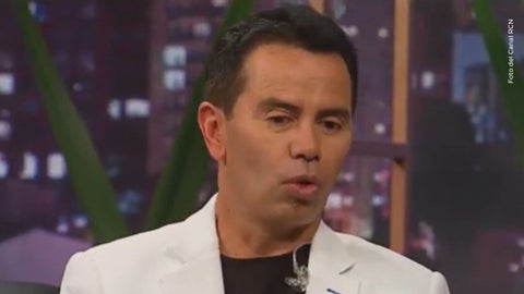 ¡Así va quedando la finca de Jhonny Rivera! Mostró detalles sorprendentes