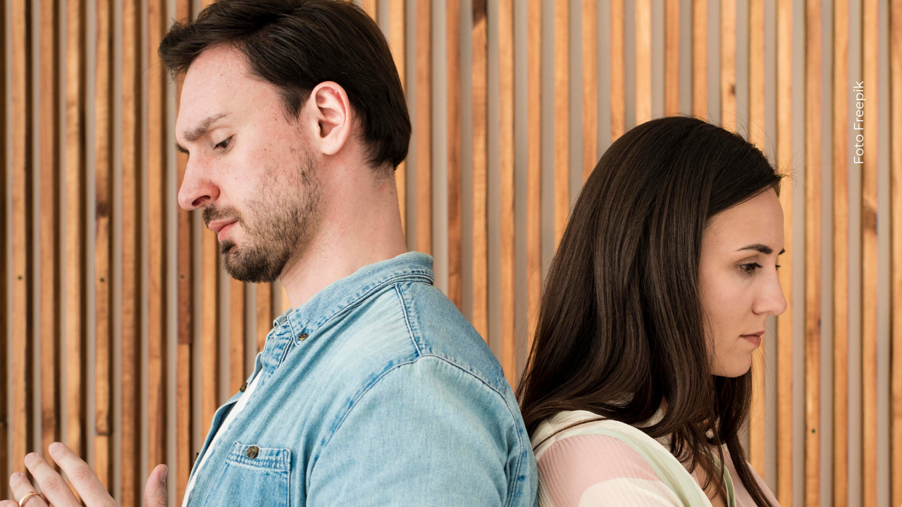 En la era de los matches, la IA revela lo que realmente funciona para construir relaciones sanas. ¡Mira estos consejos!
