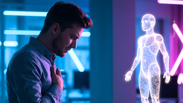 Creador de ChatGPT lamentó divulgar mala noticia sobre la IA, ¿qué dijo? Creador de ChatGPT lamentó divulgar mala noticia sobre la IA, ¿qué dijo?