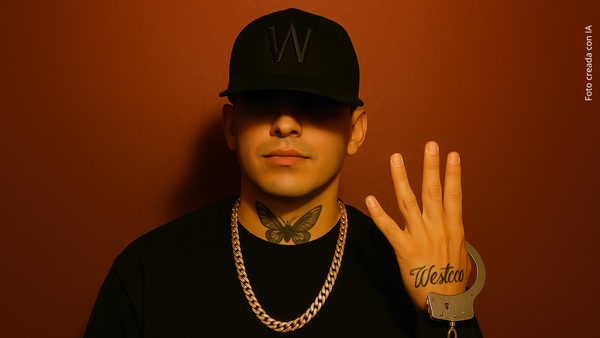 ¿Westcol podría terminar en la cárcel por no cumplir una orden de la Corte?