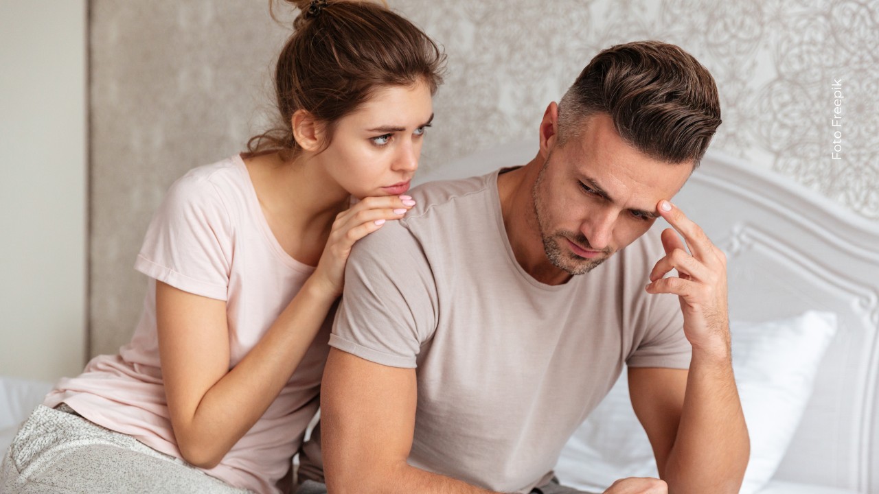 Tinder, Facebook Parejas y la doble vida digital: ¿es tu ciudad epicentro de la infidelidad moderna? Entra y descubre el ranking.