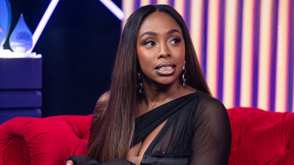 Karen Sevillano reveló su estado tras diferentes procedimientos: "No me siento"