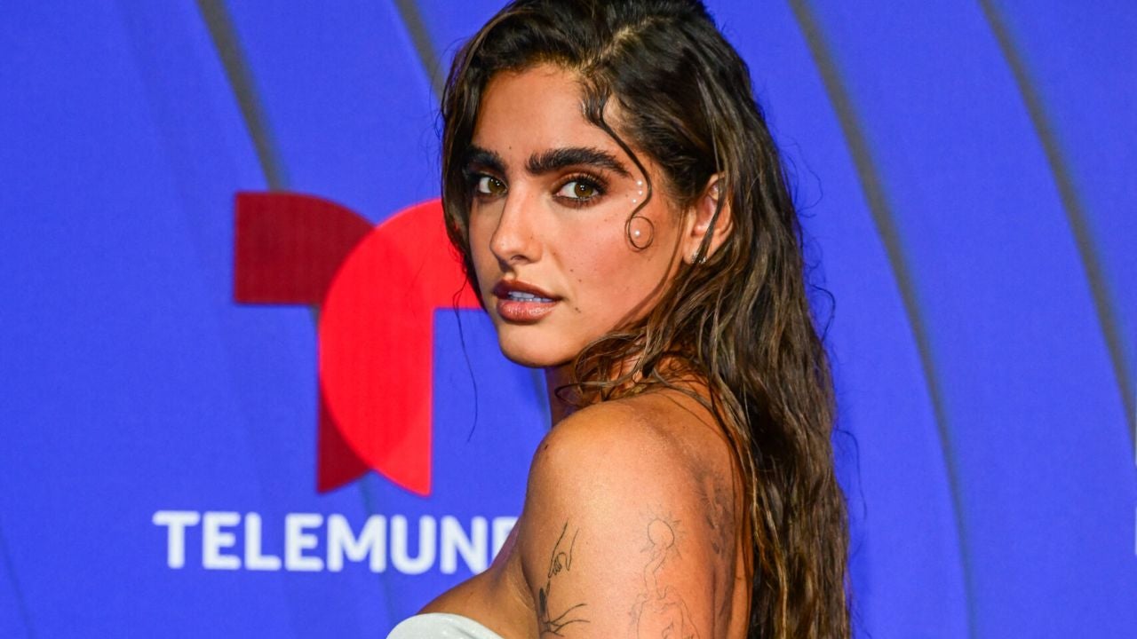 Isabella Ladera se contactó con Valentino para pedirle disculpas a Cara tras su ruptura con Beéle.