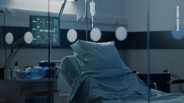 Murió reconocido príncipe que llevaba 20 años en coma, esta es su historia Murió reconocido príncipe que llevaba 20 años en coma, esta es su historia