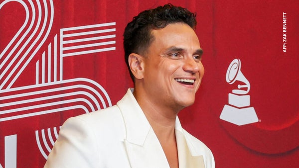Silvestre Dangond en El Campín: un logro histórico para el vallenato Silvestre Dangond en El Campín: un logro histórico para el vallenato