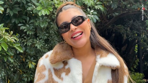 Karen Lizarazo