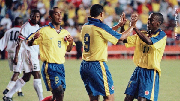 Salud de Iván René Valenciano preocupa tras ser hospitalizado en Estados Unidos Salud de Iván René Valenciano preocupa tras ser hospitalizado en Estados Unidos