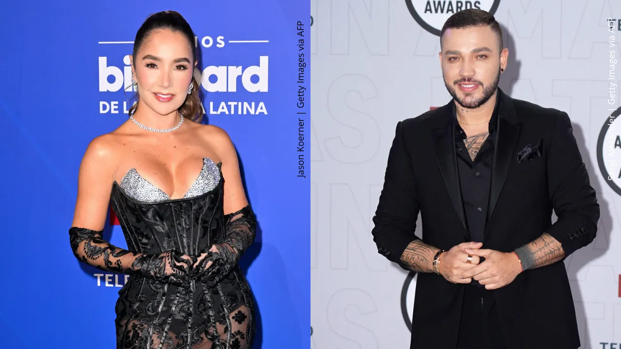 Paola Jara y Jessi Uribe conmueven en redes al revelar que perdieron un bebé