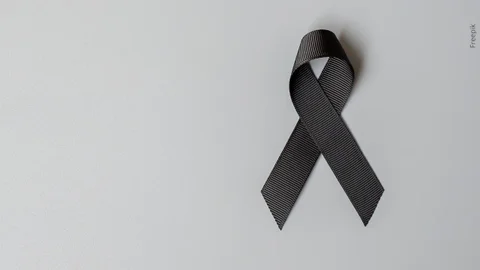 La última publicación de Humaira Asghar estremece
